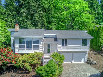 7079 NE 163rd Street