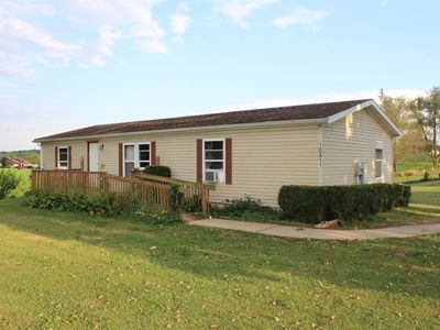 10411 W Us Highway 20