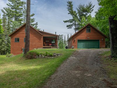 4688 Evergreen Dr NW