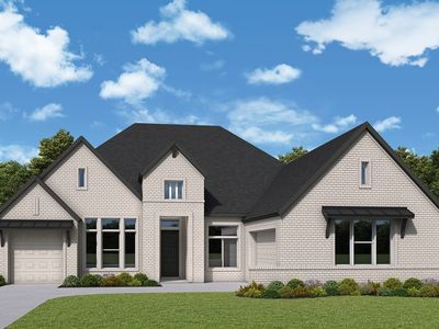 2222 Village Trl