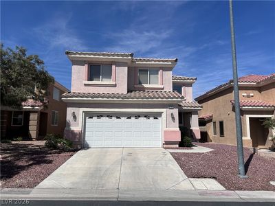 6789 Gold Yarrow St