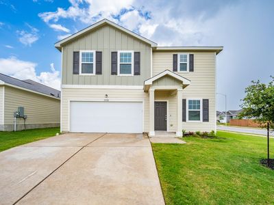 12720 Samuel Adams Dr