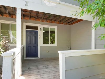 1039 S Walden Way #153