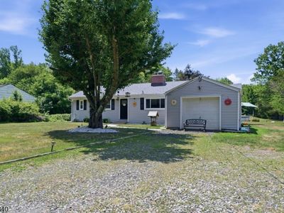 728 Mill Ln