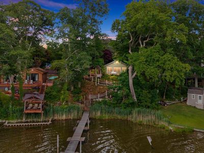 25133 Wymont Park Rd