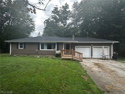 Property at 9581 Colton Rd, Windham, OH