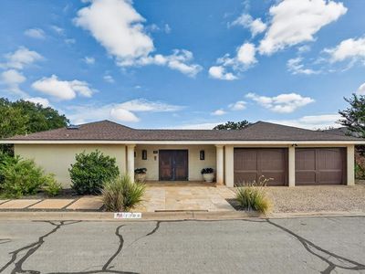 1206 Shirley Ln