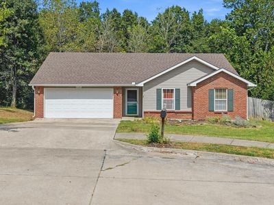 1701 Arctic Ct