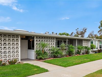 1075 Brookline Rd #9-220H