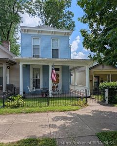 931 W Main Street