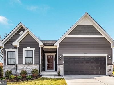 3016 Bowens Run Rd