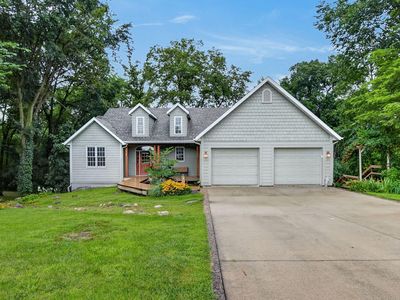 12595 Oakview Heights Dr
