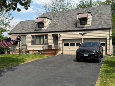 1000 Dundee Ave