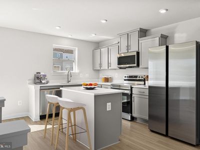 Huntwell West Ave Homesite 499