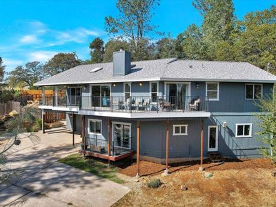 Property at 18744 Joseph Dr, Grass Valley, CA