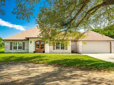 4822 Verot School Rd Lot C