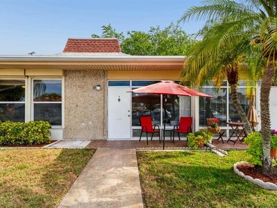 4363 Tahitian Gardens Cir APT B
