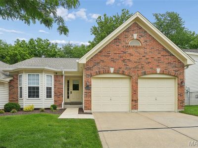 233 Cordovan Commons Pkwy