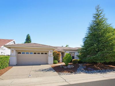 1368 Lasso Lake Ln