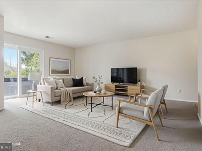 10214 Prince Pl #8-202