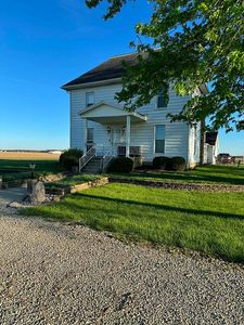 12714 Burr Oak Rd