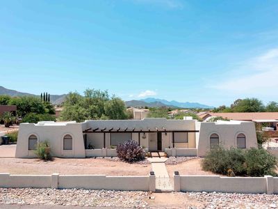Property at 620 E Montgomery Ave, Corona, AZ