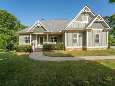 190 Towerview Cir