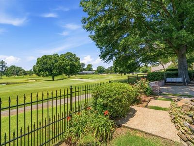 10211 Carnegie Club Dr