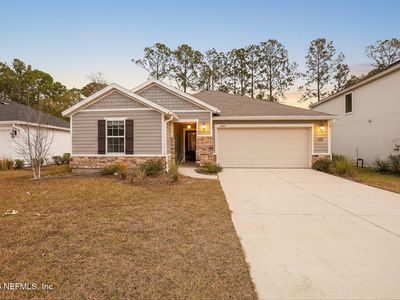 6517 SANDLER LAKES Drive