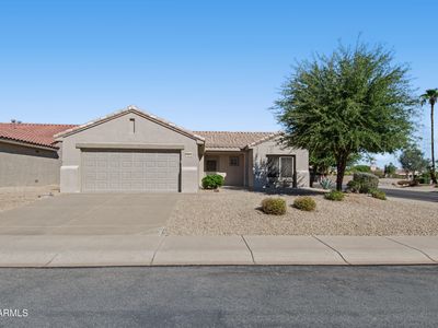 Property at 19782 N WIND ROSE Way, Surprise, AZ