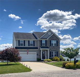 4426 Chevron Cir SW