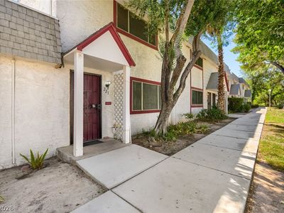 221 Pecos Way