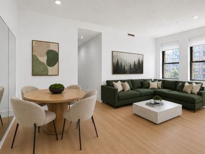 4 Beacon Way APT 303