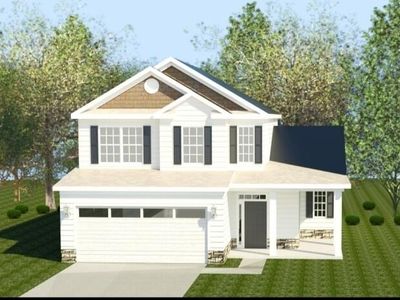 Property at 687 Ronaldsay Road, Grovetown, GA