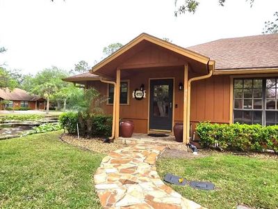 472 Blue Heron Cir