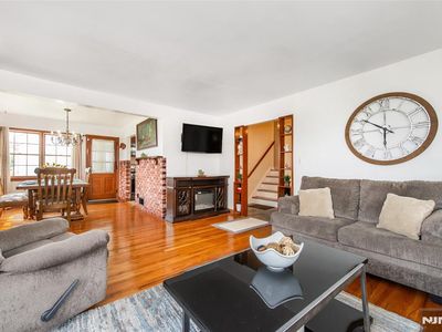 Property at 153 Lower Notch Rd, Little Falls, NJ