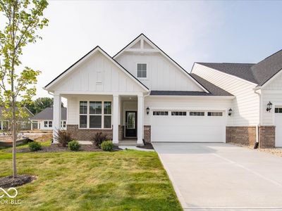 3869 Willow Branch Way