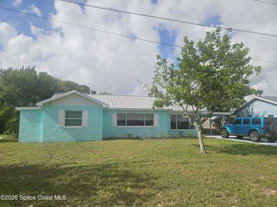 485 Poinciana Dr