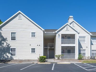 30936 Paradise Cmns APT 217