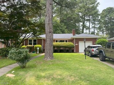 413 Pennington Blvd