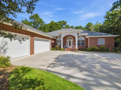 412 Ruckel Dr