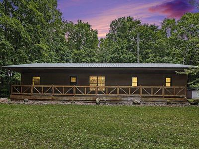 444 W Westlane Dr