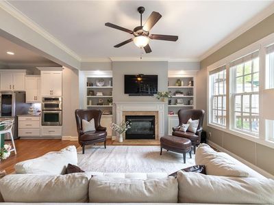 1281 Lullwater Park Cir