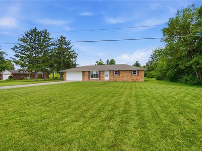1885 Troy Urbana Rd