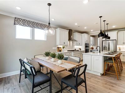 12330 Ava Ln