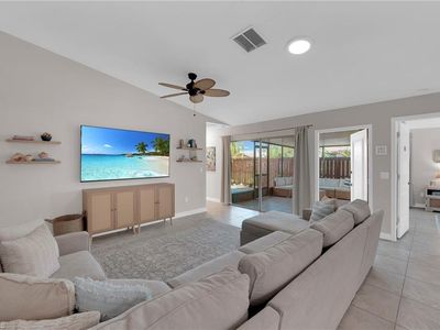 6353 Royal Woods DR