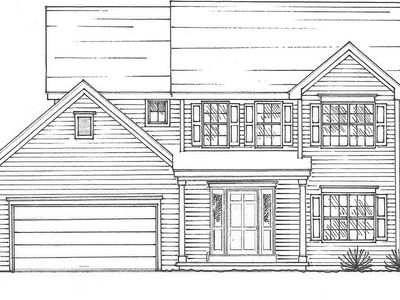 4434 Gray Wing Ln