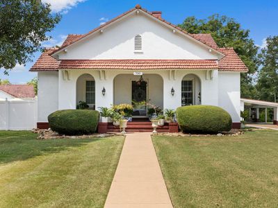 700 Wilson Dam Cir