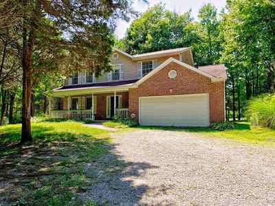 5671 State Route 132