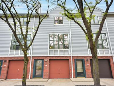 4508 W Westchester SQUARE